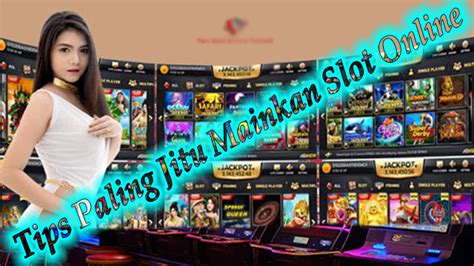 casino online terpercaya|Mainkan Slot Online .